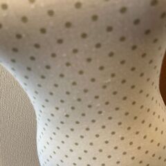 トルソー CORPO（コルポ） 9号 ディスプレイ用の画像