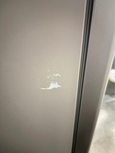 (運搬費込)(即日、深夜ok)HITACHI 375L　2017年