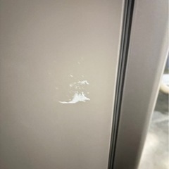 (運搬費込)(即日、深夜ok)HITACHI 375L　2017年の画像