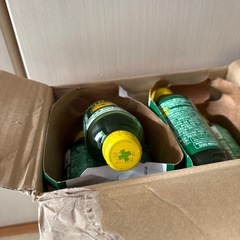 キレートレモン　の画像