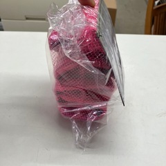 石2511-218 プロテクター3点セット　Sサイズ　新品未開封
の画像