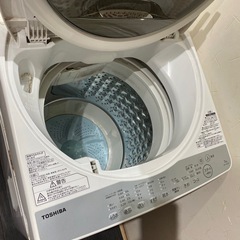 大幅に値引き‼️人気の7kgの画像