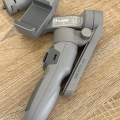 スマホ用ジンバル　SMOOTH Q3
の画像