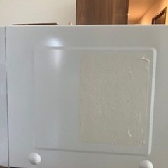 【受け渡し者決定】Panasonic NE-EH228　  の画像