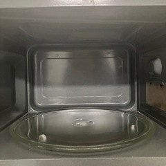 【受け渡し者決定】Panasonic NE-EH228　  の画像