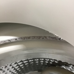 【トレファク神戸新長田店 買取/販売】取りに来られる方限定！Haier2022年製の洗濯機のご紹介です！の画像