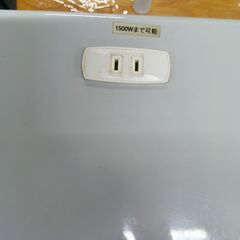 【ジ610】カップボードの画像