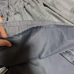 algy ワンピース　130の画像