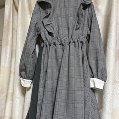 algy ワンピース　130の画像