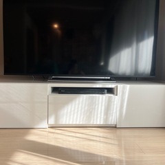 IKEA ベストーの画像