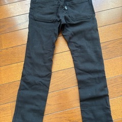 120cm F.O.KIDS 長ズボンの画像