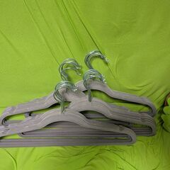 20x Hanger /  ハンガー の画像