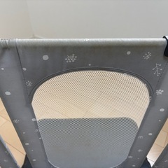 おくだけトビラの画像