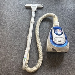 日立そう掃除機の画像