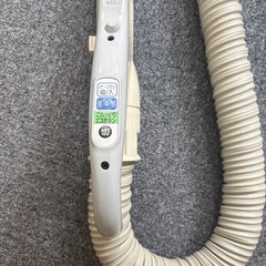 日立そう掃除機の画像