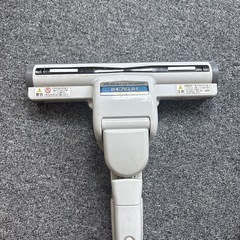 日立そう掃除機の画像