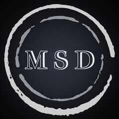 一都三県で信頼できる施工パートナーをお探しの企業様へ