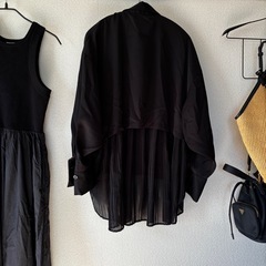 トップスほか他の画像