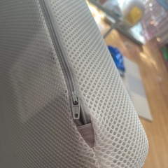 ニトリ　分圧マットレス　シングルの画像