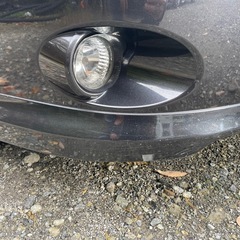 値下げ 早い方優先 スバル インプレッサ2.0GT GH8の画像