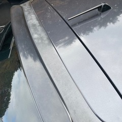 値下げ 早い方優先 スバル インプレッサ2.0GT GH8の画像