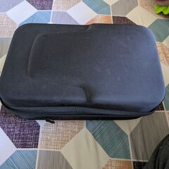 Quest 2 Travel caseの画像