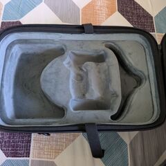 Quest 2 Travel caseの画像