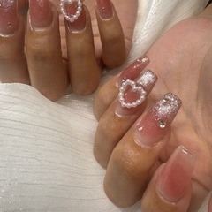 今週ご案内可能です💅