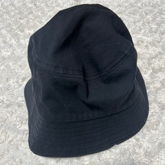 帽子まとめ売りの画像