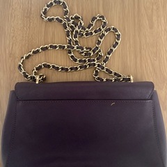 トリーバーチバックの画像