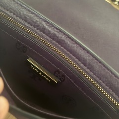 トリーバーチバックの画像