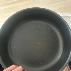 『〜11/22まで』調理器具セットの画像