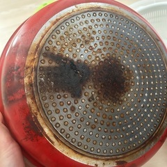 『〜11/22まで』調理器具セットの画像