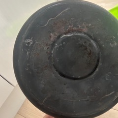 『〜11/22まで』調理器具セットの画像