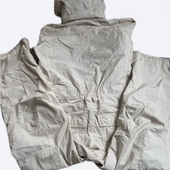 レディーススノーボードウェア　の画像