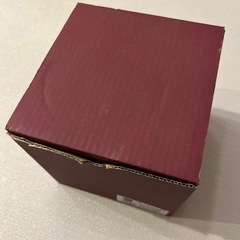 お重箱 3旦那 一度使用 美品の画像