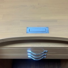 彫金机　の画像