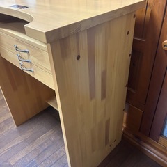 彫金机　の画像