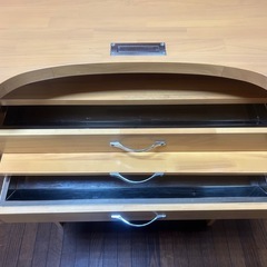 彫金机　の画像