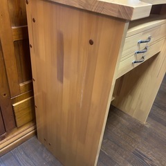 彫金机　の画像