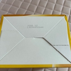 ネスカフェ　カフェラテの画像