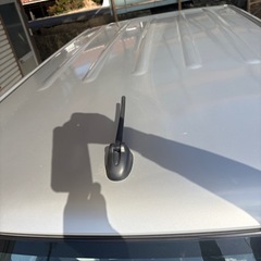 激安放出　SUZUKI ラパン　　48000km 美車の画像