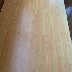 チェストの画像