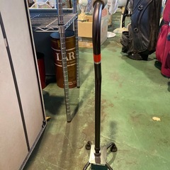 杖　ステッキの画像