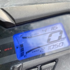 YAMAHA シグナス　シグナス4型　SEA5Jの画像