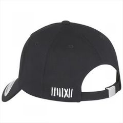 《公式》 BIGBANG x NONAGON ｺﾗﾎﾞ⟡.· BALL CAPの画像