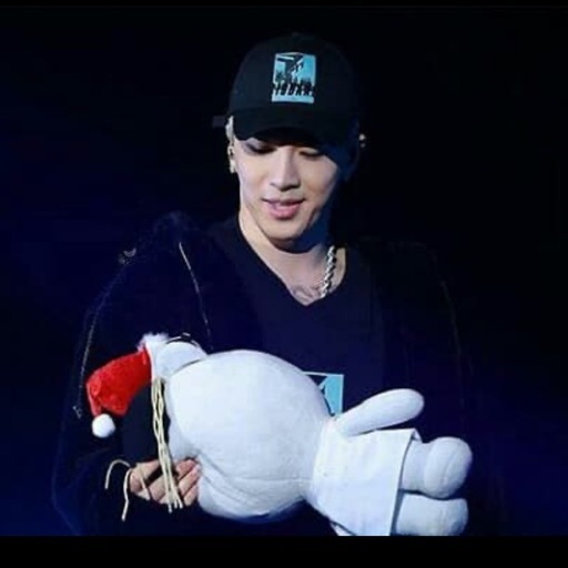 《公式》 BIGBANG x NONAGON ｺﾗﾎﾞ⟡.· BALL CAP