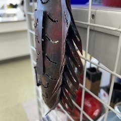 リユースのサカイ東金店 アンティーク 雑貨 TJ16097の画像