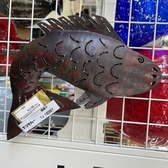 リユースのサカイ東金店 アンティーク 雑貨 TJ16097の画像