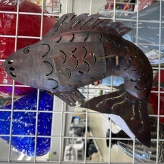 リユースのサカイ東金店 アンティーク 雑貨 TJ16097の画像